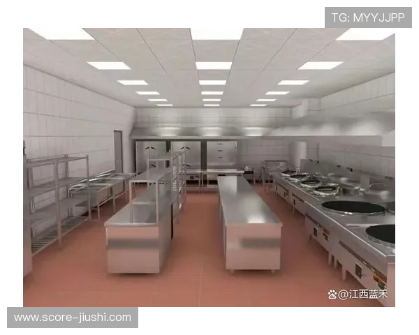 开云提现最快方法避坑指南彩票数字高频玩法