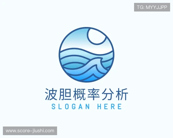 了解比分波胆窍门